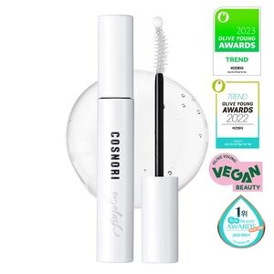 Cosnori Eyelash Growth Serum